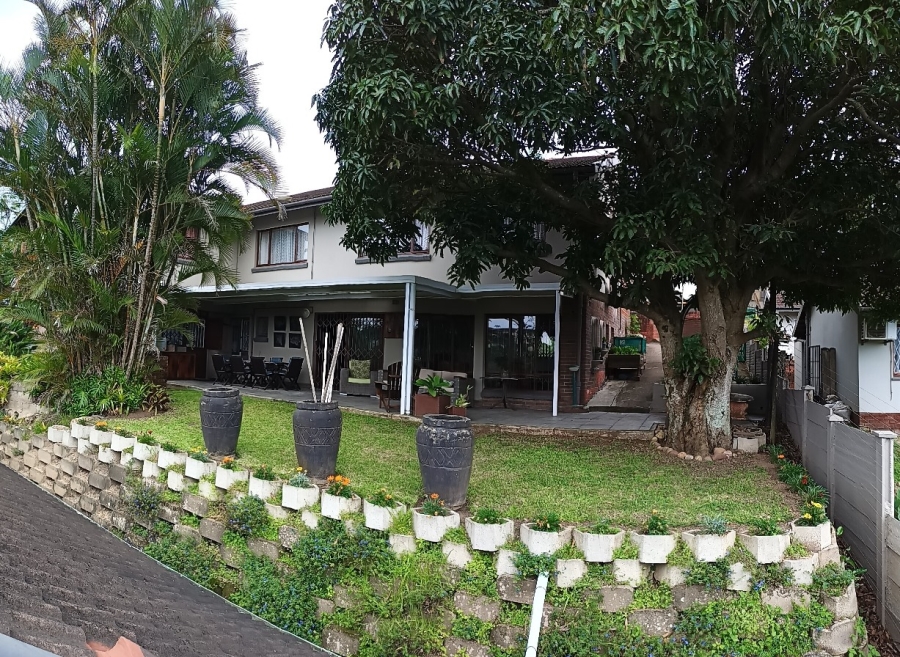 5 Bedroom Property for Sale in Malvern KwaZulu-Natal