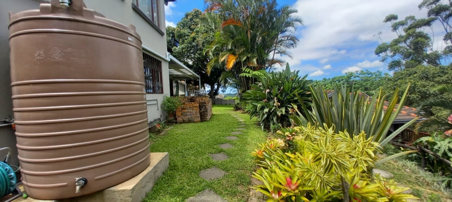 5 Bedroom Property for Sale in Malvern KwaZulu-Natal