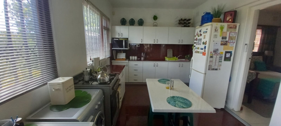 5 Bedroom Property for Sale in Malvern KwaZulu-Natal