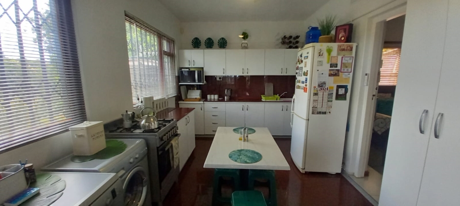 5 Bedroom Property for Sale in Malvern KwaZulu-Natal