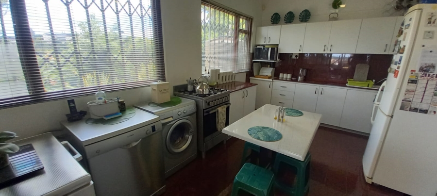 5 Bedroom Property for Sale in Malvern KwaZulu-Natal