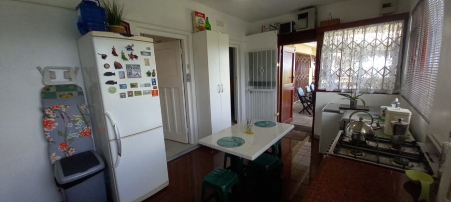 5 Bedroom Property for Sale in Malvern KwaZulu-Natal