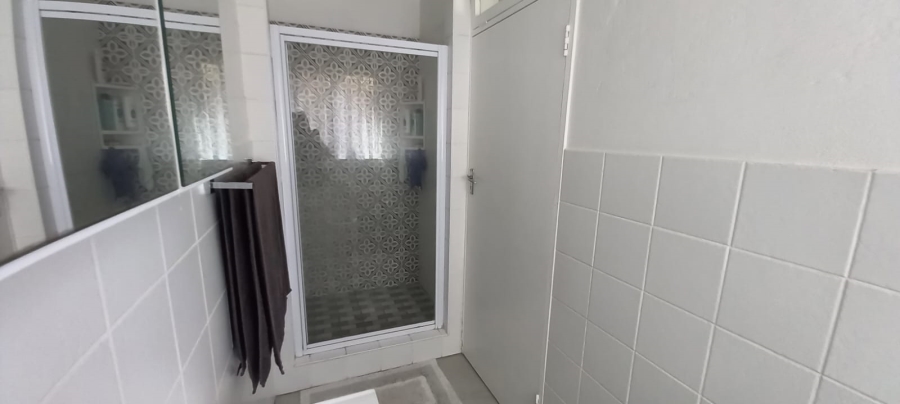 5 Bedroom Property for Sale in Malvern KwaZulu-Natal