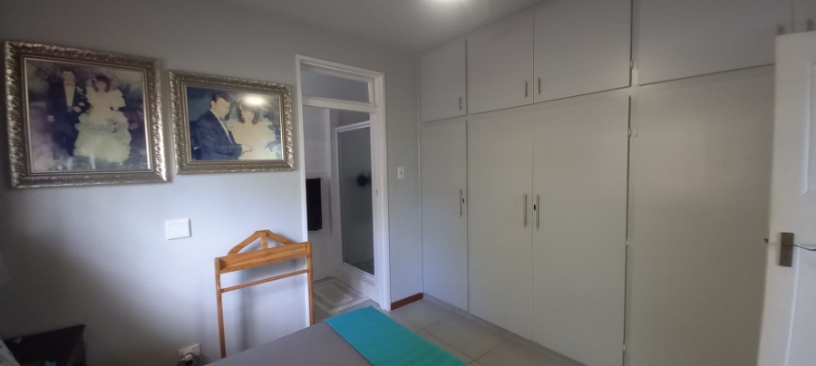 5 Bedroom Property for Sale in Malvern KwaZulu-Natal