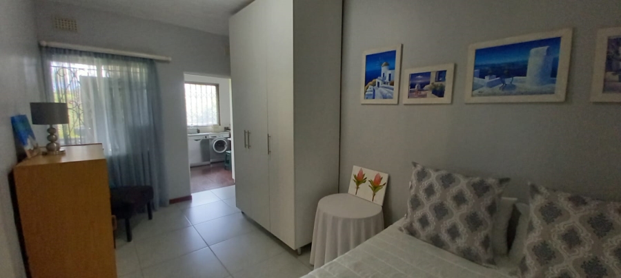 5 Bedroom Property for Sale in Malvern KwaZulu-Natal