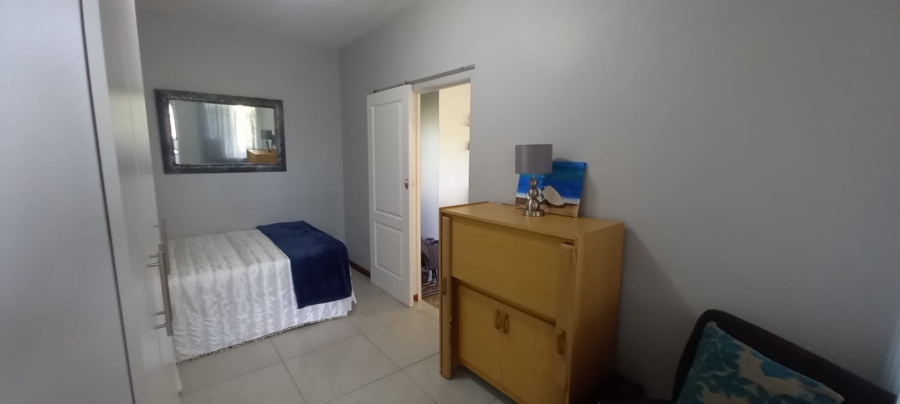 5 Bedroom Property for Sale in Malvern KwaZulu-Natal