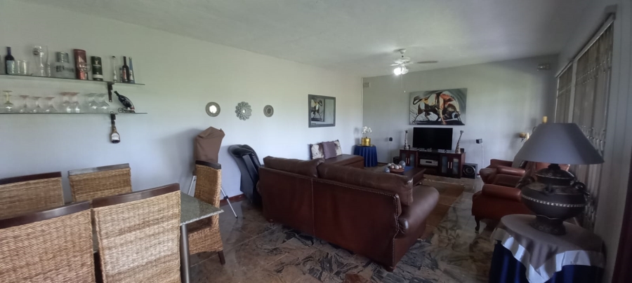 5 Bedroom Property for Sale in Malvern KwaZulu-Natal