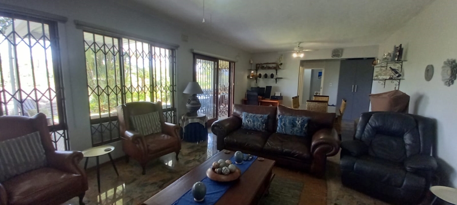 5 Bedroom Property for Sale in Malvern KwaZulu-Natal