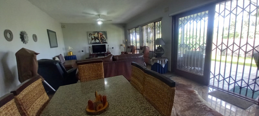 5 Bedroom Property for Sale in Malvern KwaZulu-Natal