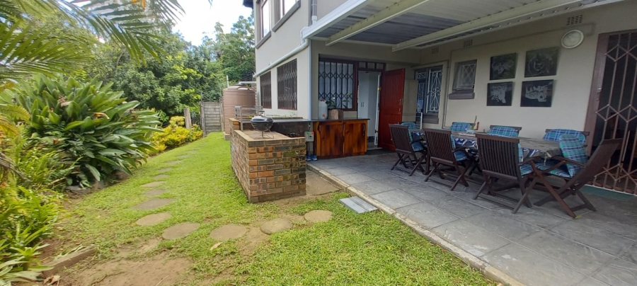 5 Bedroom Property for Sale in Malvern KwaZulu-Natal