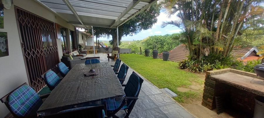 5 Bedroom Property for Sale in Malvern KwaZulu-Natal