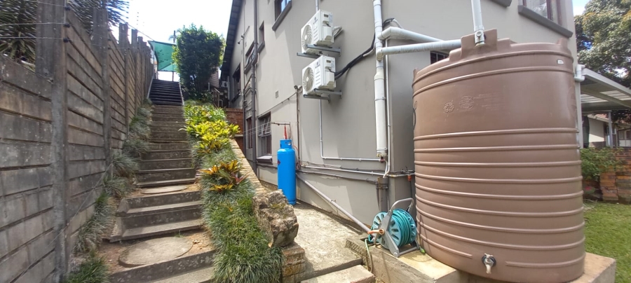 5 Bedroom Property for Sale in Malvern KwaZulu-Natal