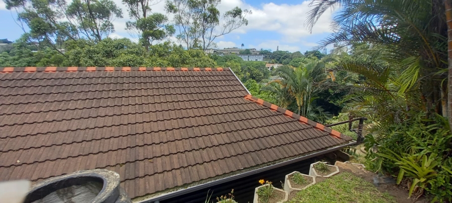 5 Bedroom Property for Sale in Malvern KwaZulu-Natal