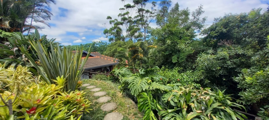 5 Bedroom Property for Sale in Malvern KwaZulu-Natal