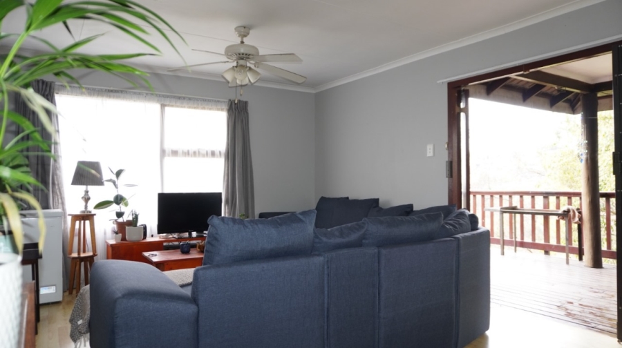 5 Bedroom Property for Sale in Malvern KwaZulu-Natal