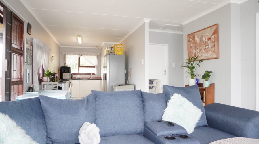 5 Bedroom Property for Sale in Malvern KwaZulu-Natal