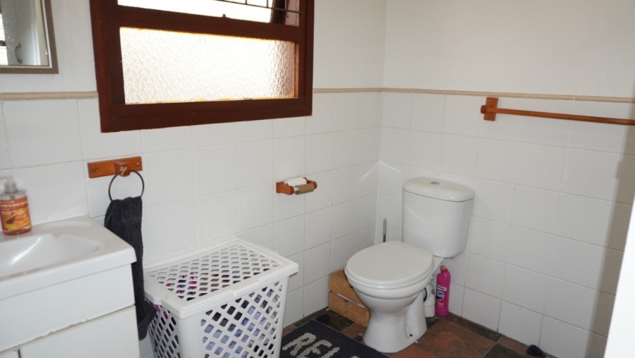 5 Bedroom Property for Sale in Malvern KwaZulu-Natal