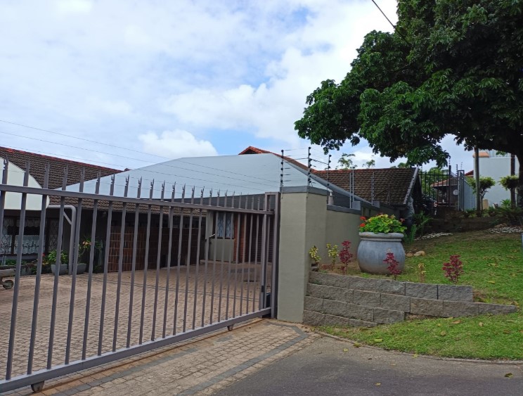 5 Bedroom Property for Sale in Malvern KwaZulu-Natal