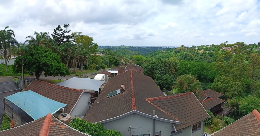 5 Bedroom Property for Sale in Malvern KwaZulu-Natal