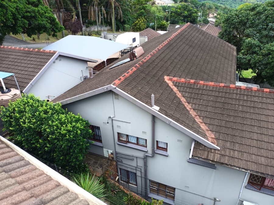 5 Bedroom Property for Sale in Malvern KwaZulu-Natal