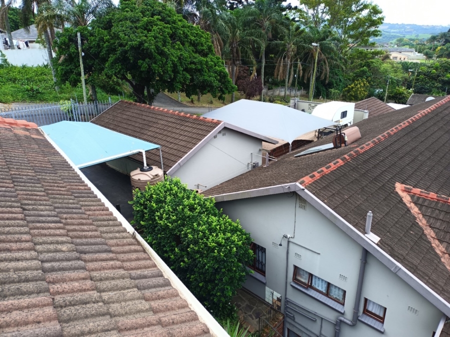 5 Bedroom Property for Sale in Malvern KwaZulu-Natal