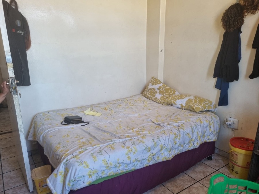 1 Bedroom Property for Sale in Umbilo KwaZulu-Natal