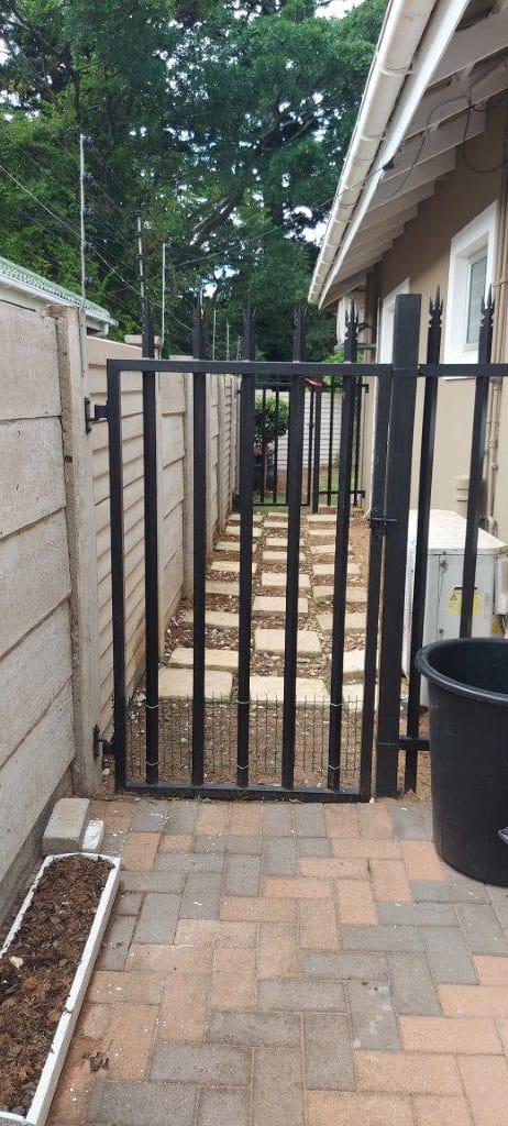 3 Bedroom Property for Sale in Somerset Park KwaZulu-Natal
