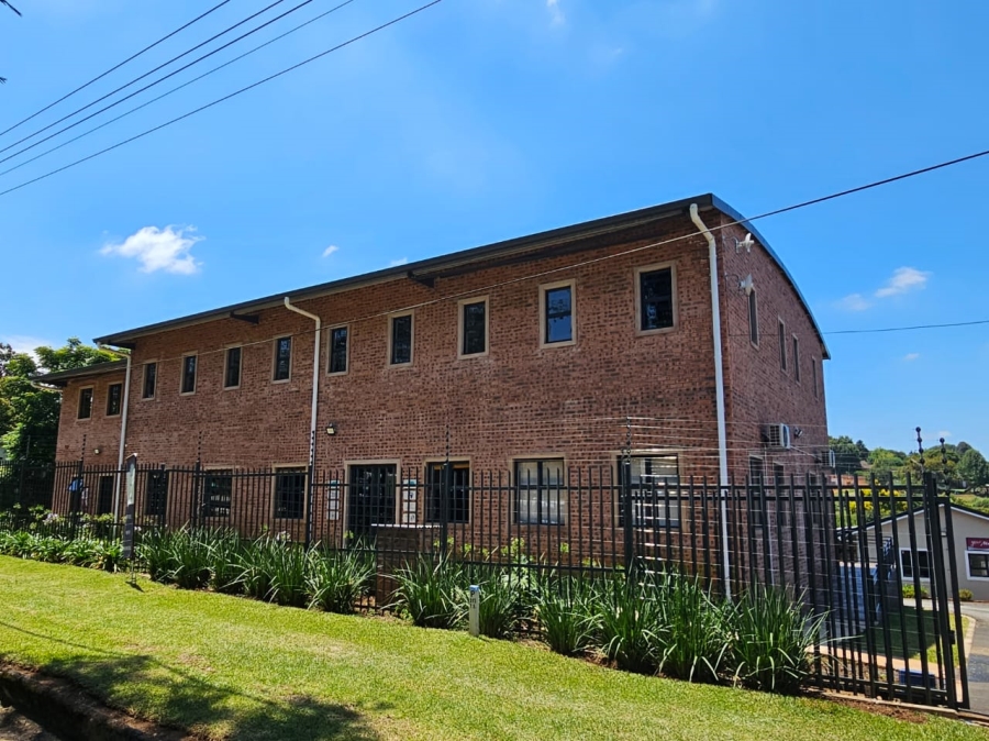 To Let commercial Property for Rent in Howick KwaZulu-Natal