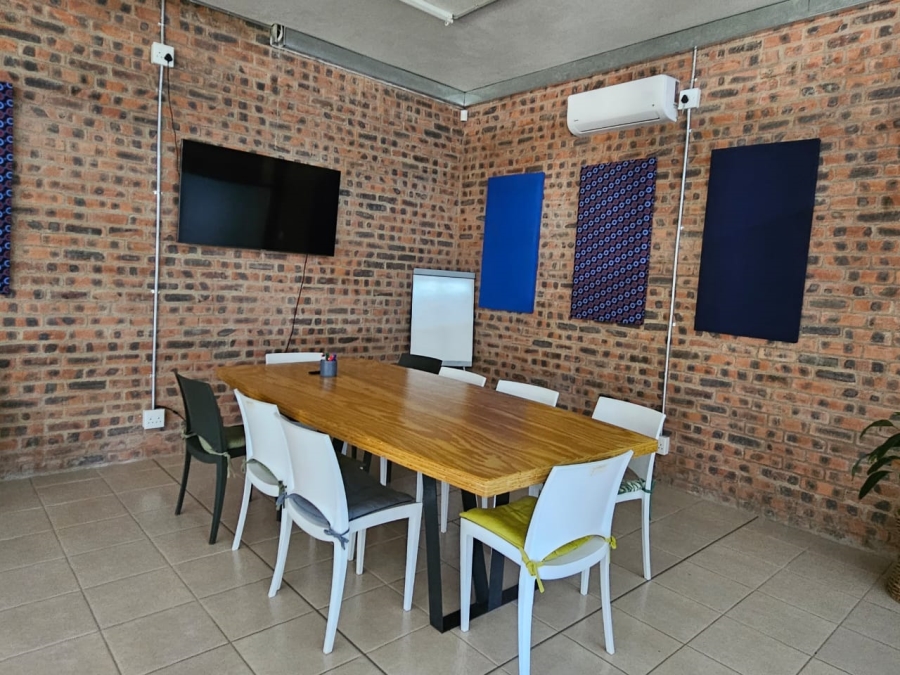 To Let commercial Property for Rent in Howick KwaZulu-Natal