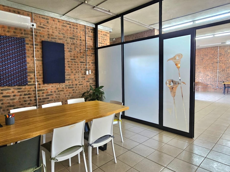 To Let commercial Property for Rent in Howick KwaZulu-Natal