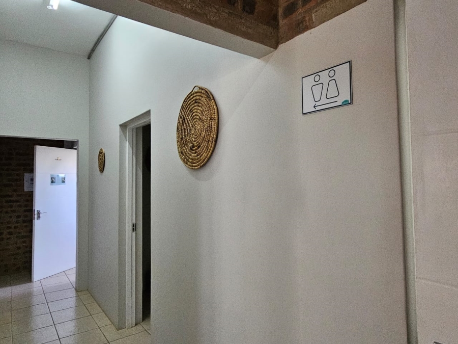 To Let commercial Property for Rent in Howick KwaZulu-Natal