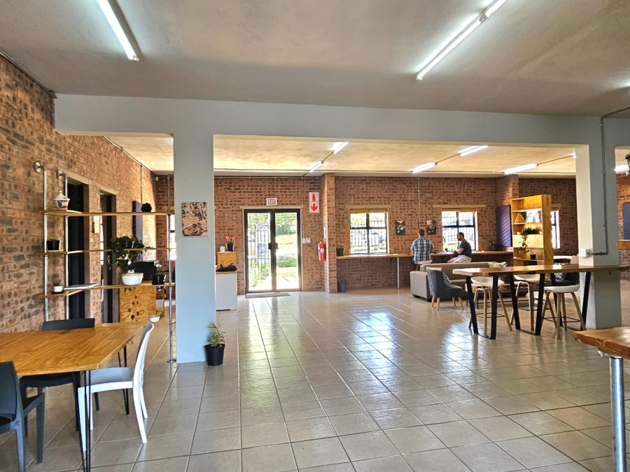 To Let commercial Property for Rent in Howick KwaZulu-Natal