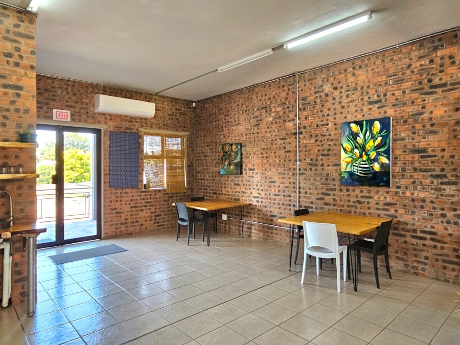 To Let commercial Property for Rent in Howick KwaZulu-Natal