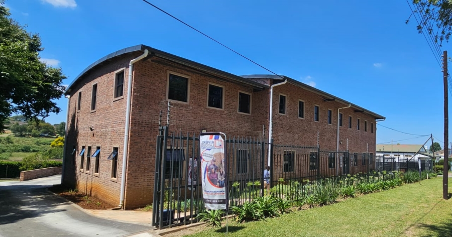 To Let commercial Property for Rent in Howick KwaZulu-Natal