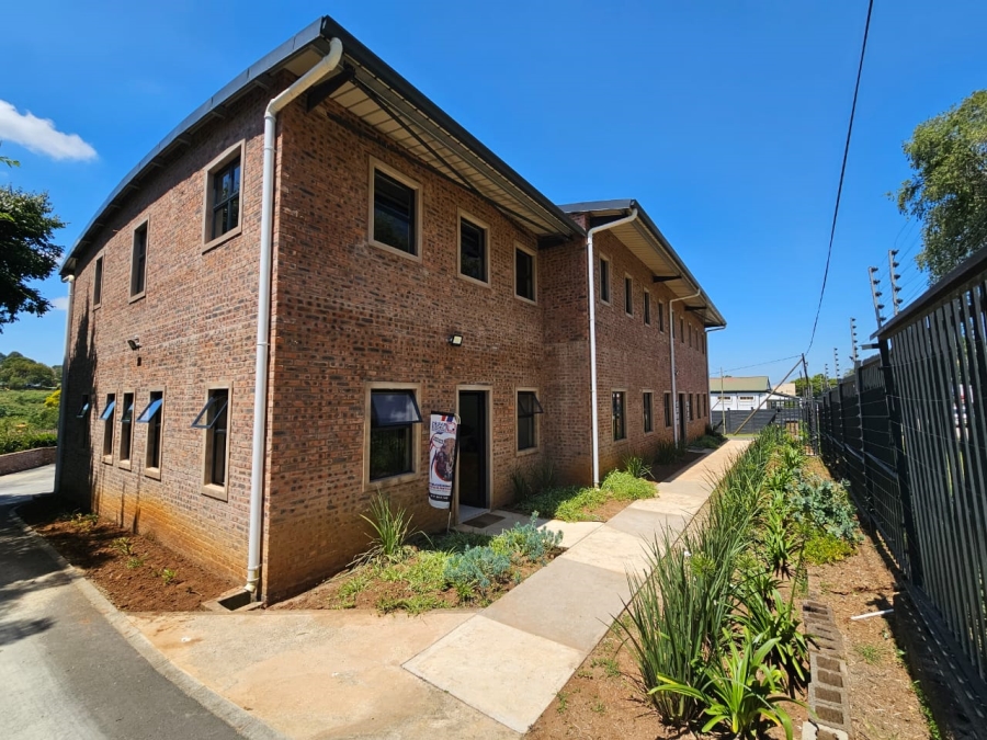 To Let commercial Property for Rent in Howick KwaZulu-Natal