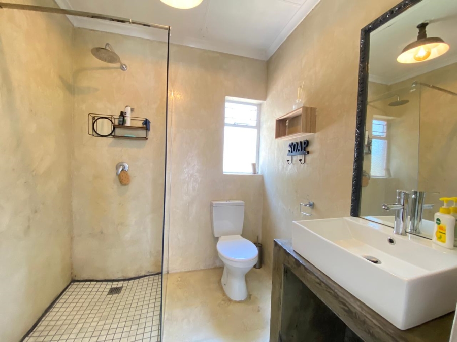 2 Bedroom Property for Sale in Huttenheights KwaZulu-Natal