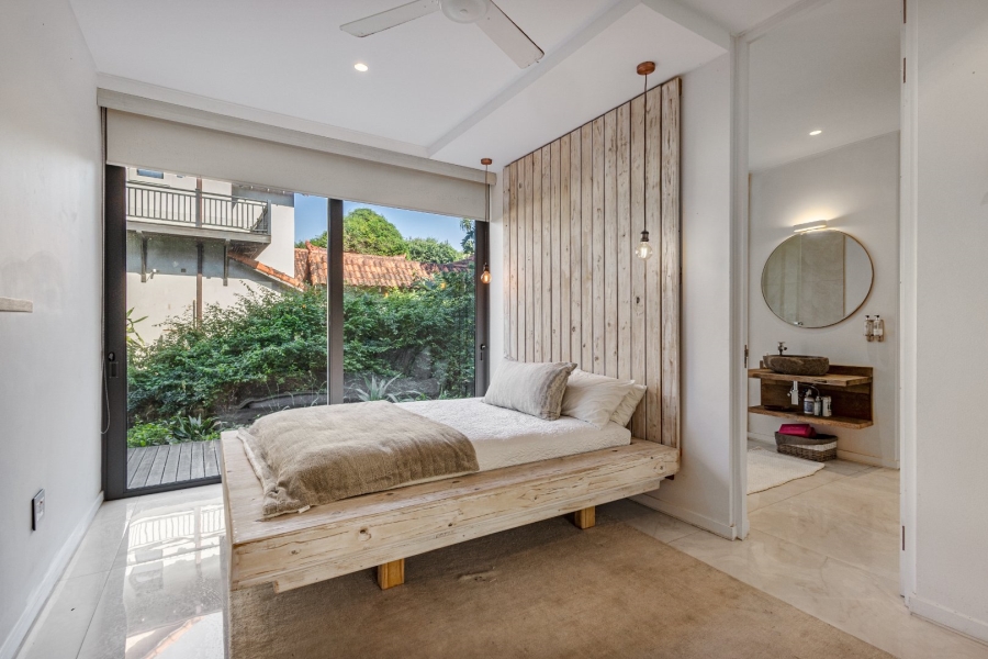4 Bedroom Property for Sale in Zimbali Coastal Resort Estate KwaZulu-Natal