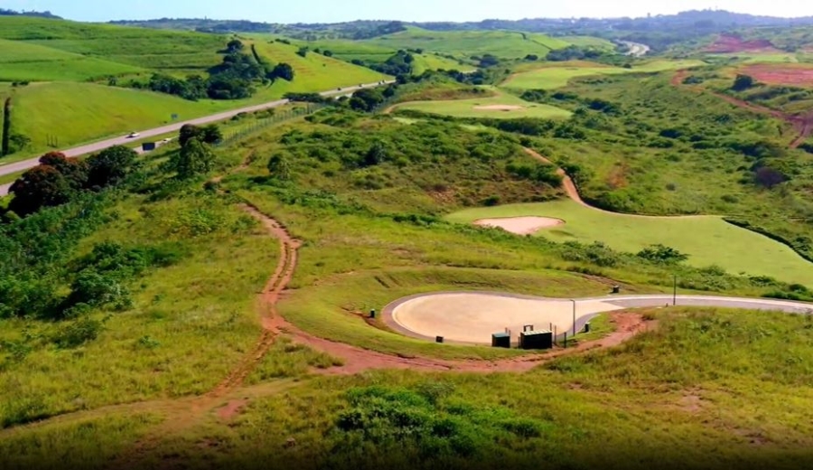 4 Bedroom Property for Sale in Port Zimbali KwaZulu-Natal