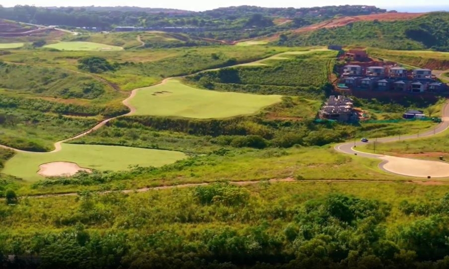 4 Bedroom Property for Sale in Port Zimbali KwaZulu-Natal