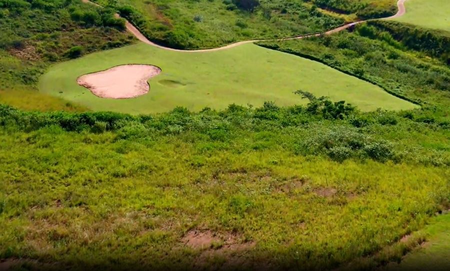 4 Bedroom Property for Sale in Port Zimbali KwaZulu-Natal