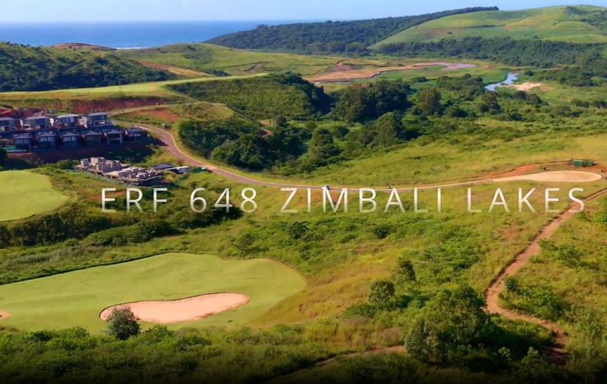 4 Bedroom Property for Sale in Port Zimbali KwaZulu-Natal