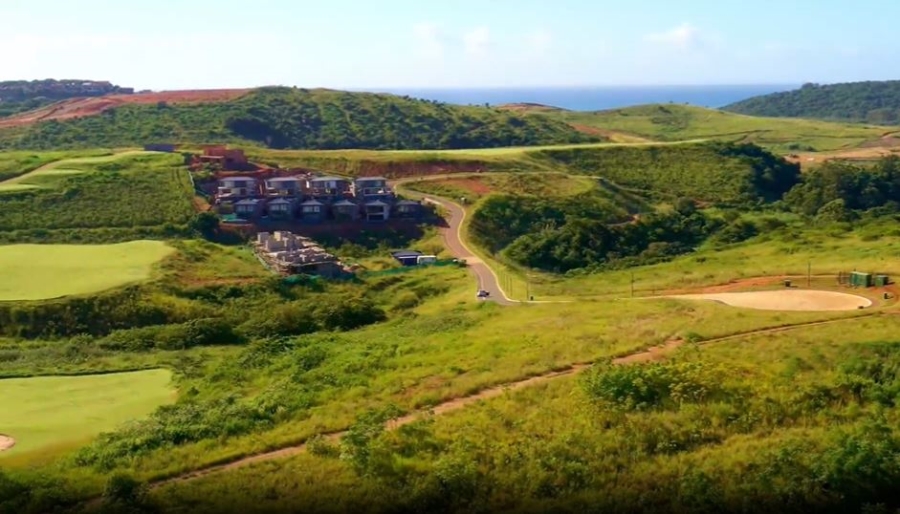 4 Bedroom Property for Sale in Port Zimbali KwaZulu-Natal