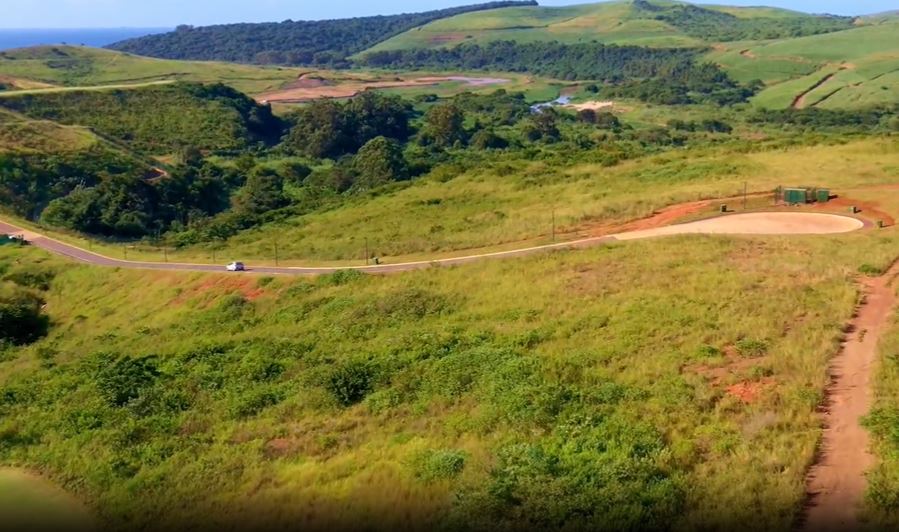 4 Bedroom Property for Sale in Port Zimbali KwaZulu-Natal