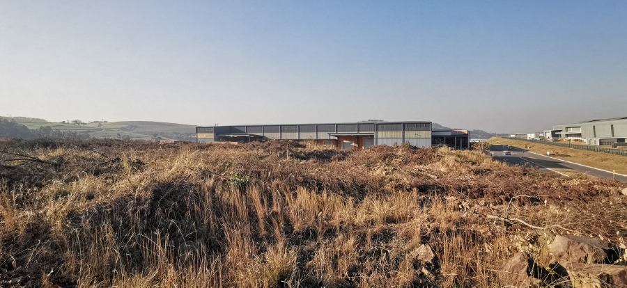 0 Bedroom Property for Sale in Cliffdale KwaZulu-Natal