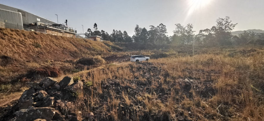 0 Bedroom Property for Sale in Cliffdale KwaZulu-Natal