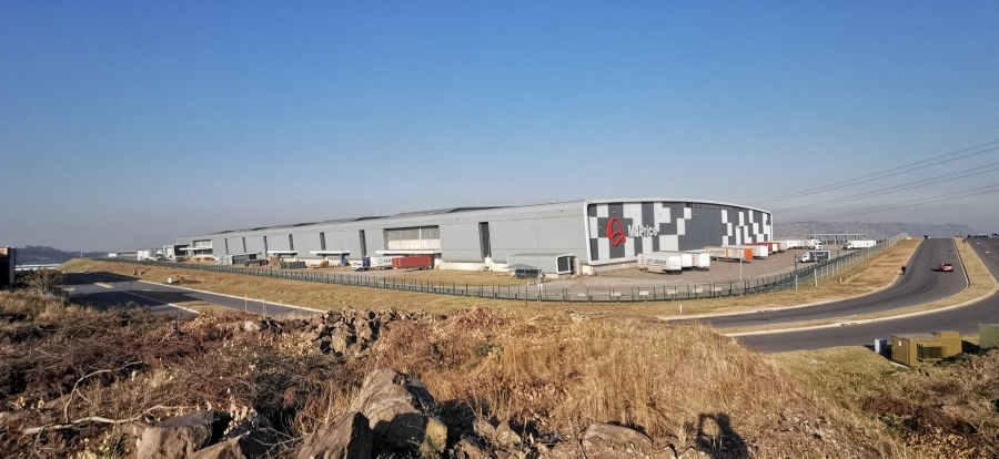 0 Bedroom Property for Sale in Cliffdale KwaZulu-Natal