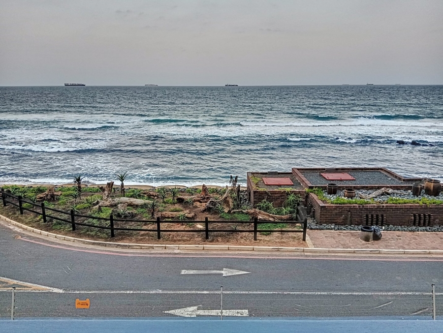 3 Bedroom Property for Sale in Umdloti Beach KwaZulu-Natal