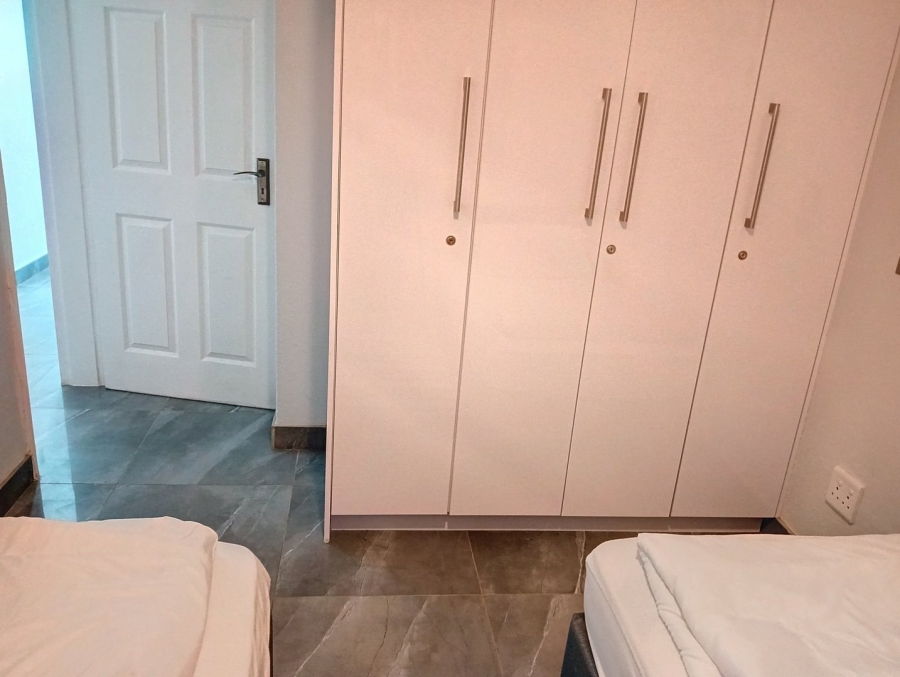 3 Bedroom Property for Sale in Umdloti Beach KwaZulu-Natal