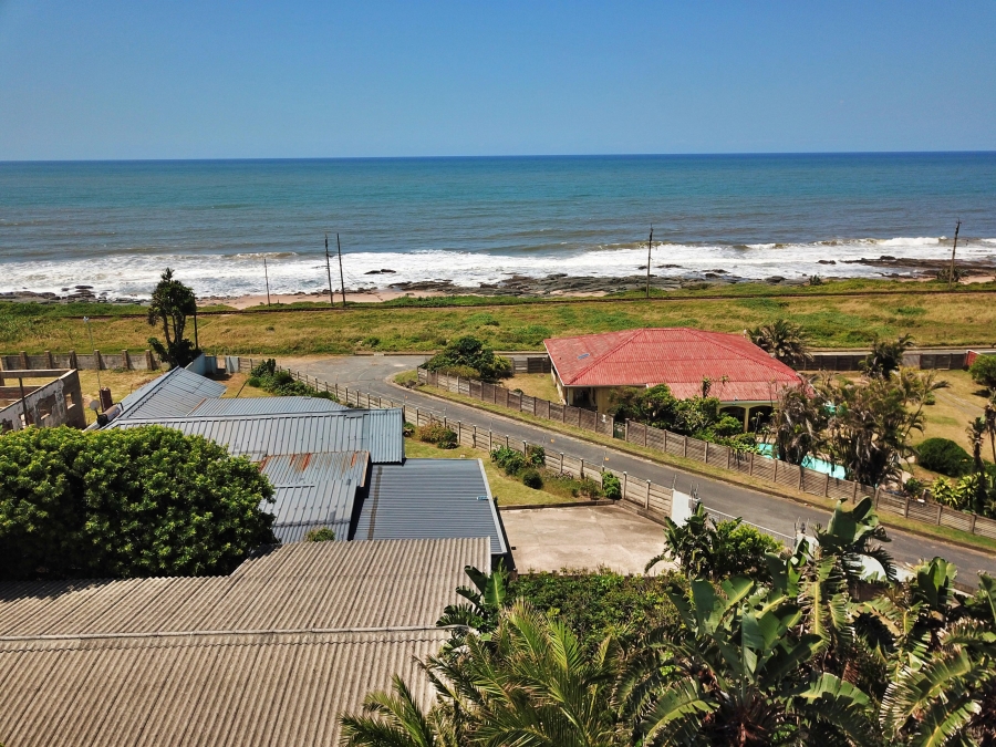 3 Bedroom Property for Sale in Park Rynie KwaZulu-Natal