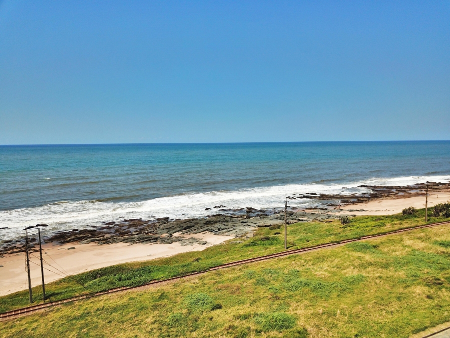 3 Bedroom Property for Sale in Park Rynie KwaZulu-Natal